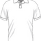 Performance Polos - Print-View