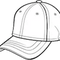 Trucker Hats - Print-View