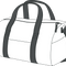 Duffel Bags - Print-View