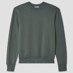 Collection image for: Sweatshirt/Fleece