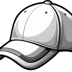 Design custom baseball hats at Print View