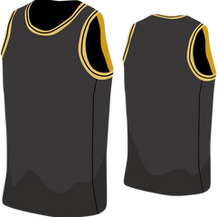 Collection image for: Basketball Jerseys