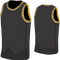 Basketball Jerseys