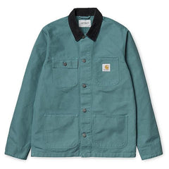 Collection image for: Workwear