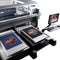 Direct to Garment - DTG Print-View