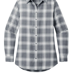 Collection image for: Woven/Dress Shirts