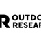 OR OutDoor reserach Brand 