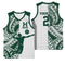 Basketball Jerseys - Print-View