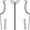Create Custom Vests at Print View