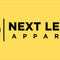 Next Level Apparel - Print-View
