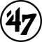 '47 Brand - Print-View