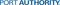 Port Authority - Print-View