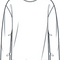 Long Sleeve - Print-View