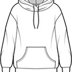 Hoodies - Print-View
