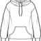 Hoodies - Print-View
