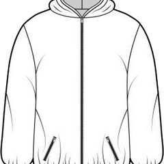 Windbreakers - Print-View