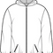 Windbreakers - Print-View