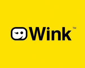 Wink - Print-View