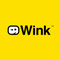 Wink - Print-View