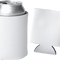 Koozies - Print-View