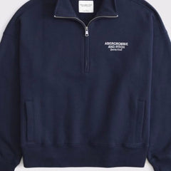 Collection image for: Activewear