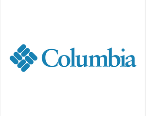 Columbia Apparel - Print-View