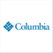 Columbia Apparel - Print-View