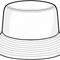 Bucket Hats - Print-View