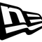New Era Hats & Apparel - Print-View