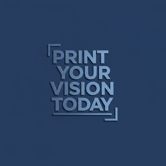 Collection image for: We Talk About Us