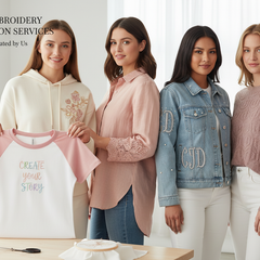 Women's Collection Banner