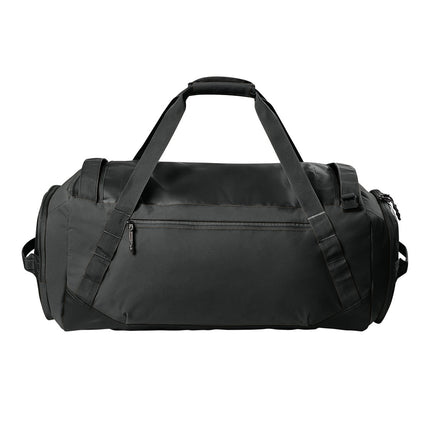 Carhartt 75L Heavy Haul Duffel Black