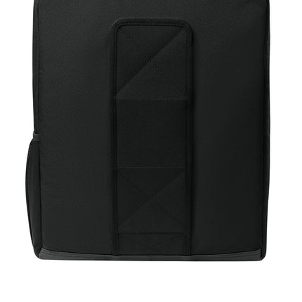 Carhartt Universal Seat Organizer Black