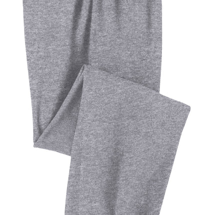 Gildan® Youth Heavy Blend™ Sweatpant