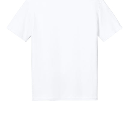 Gildan® Hammer® Maxweight Tee