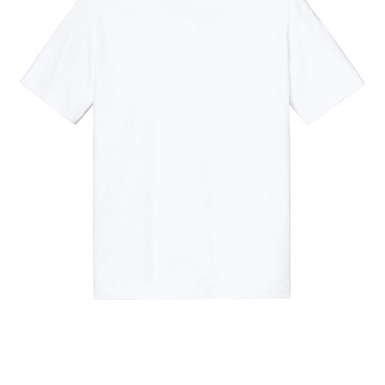 Gildan® Hammer® Maxweight Tee