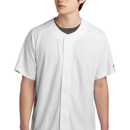 Custom Baseball jersey