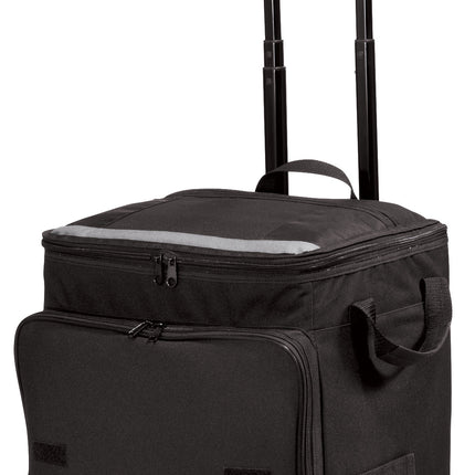 Port Authority® Rolling Cooler