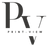 Footer image