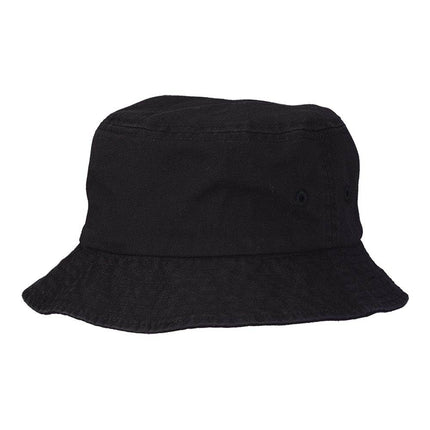 Bucket Hat Print View - Buy it Plain or Customize it - Print-View
