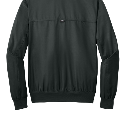 Nike Lightweight Bomber Jacket Buy Plain or Customized at Print View
