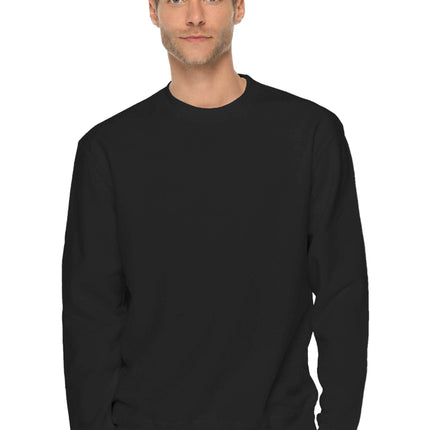 Unisex Premium Crewneck Sweatshirt ( buy plain or customize it ) - Print-View