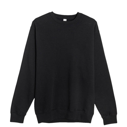 Unisex Premium Crewneck Sweatshirt ( buy plain or customize it ) - Print-View