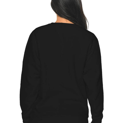 Unisex Premium Crewneck Sweatshirt ( buy plain or customize it ) - Print-View