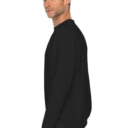 Unisex Premium Crewneck Sweatshirt ( buy plain or customize it ) - Print-View