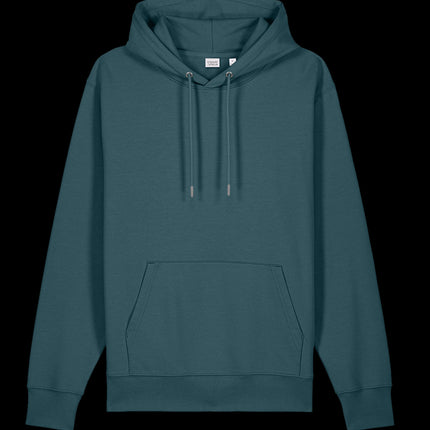Stargazer Hoodie