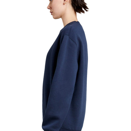 Unisex Premium Crewneck Sweatshirt ( buy plain or customize it ) - Print-View