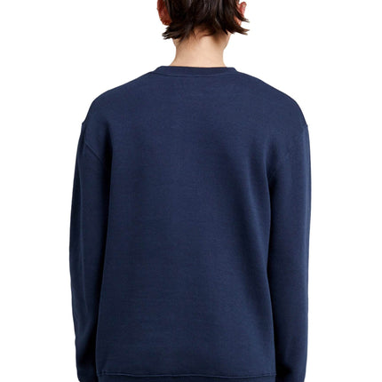 Unisex Premium Crewneck Sweatshirt ( buy plain or customize it ) - Print-View