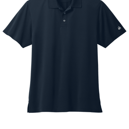 Brooks Brothers Mesh Pique Performance Polo – Moisture-Wicking, Classic Fit - Print-View