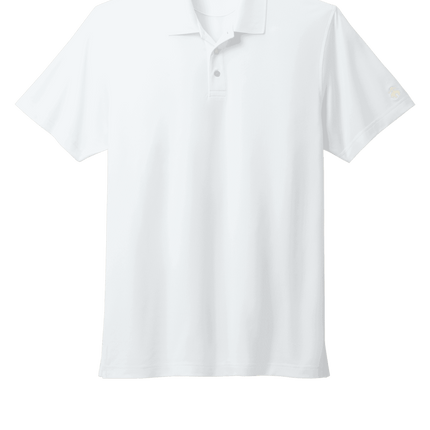 Brooks Brothers Mesh Pique Performance Polo – Moisture-Wicking, Classic Fit - Print-View